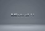 Was ist Mistral AI