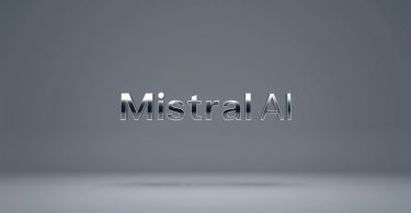 Was ist Mistral AI