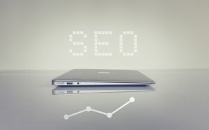 SEO Texte schreiben